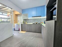 Blk 164 Simei Road (Tampines), HDB 5 Rooms #565874221